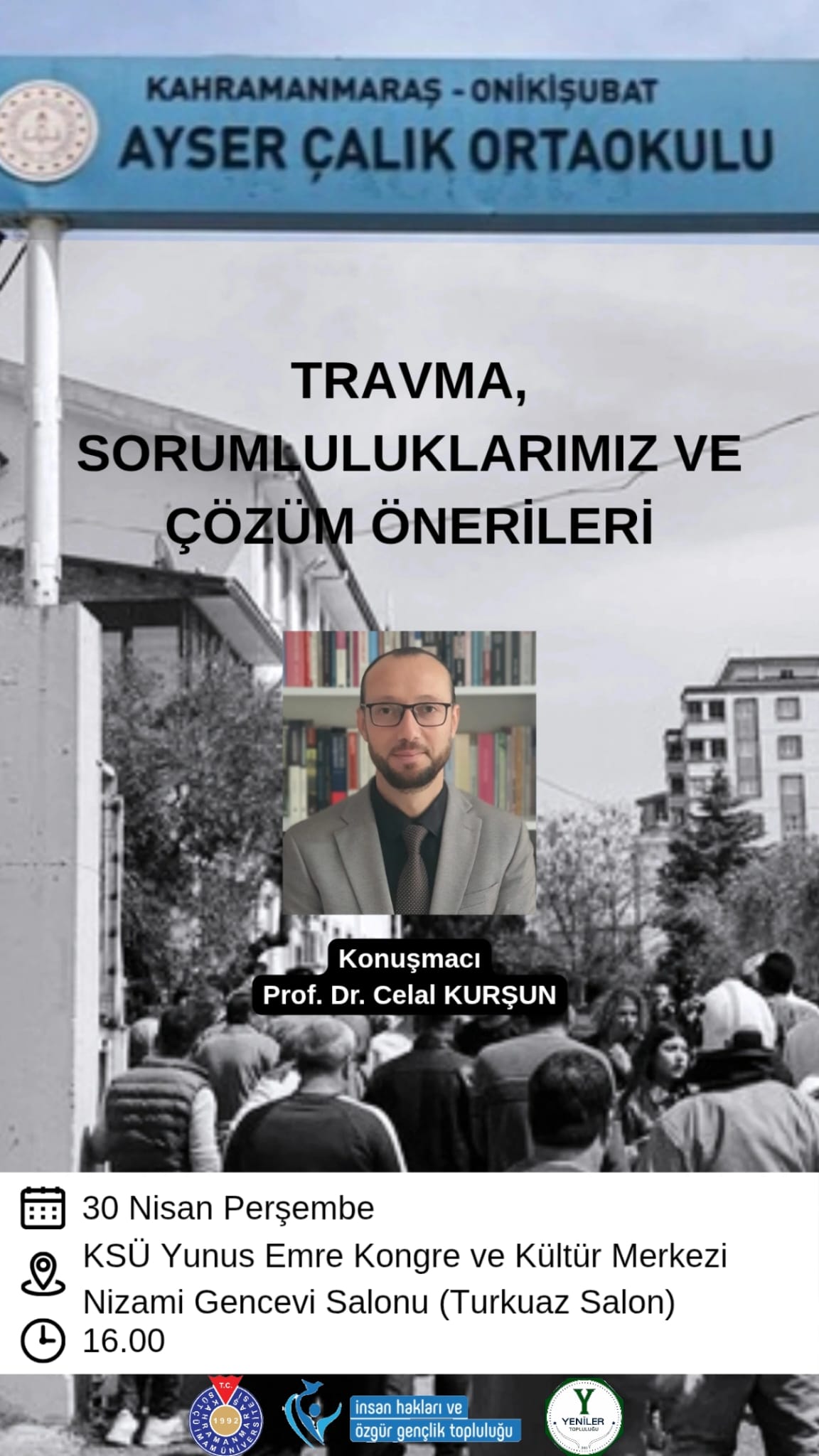 İçerikle ilgili görsel 1